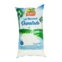 Leite Pasteurizado Buriti Light 1L