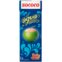 Água De Coco Sococo 1L