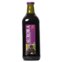 Suco De Uva Aurora 1,5L