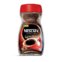 Café Solúvel Nescafé Tradição 100G