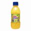 Suco Pronto Tampico Frutas Cítricas Garrafa 250Ml