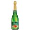 Espumante Sidra Cereser 660Ml