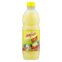 Suco Concentrado Dafruta Cajú 500Ml