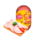 Peito De Peru Sadia Defumado Kg