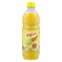 Suco Concentrado Dafruta Maracujá 500Ml