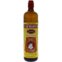Cachaça Velho Barreiro 910Ml