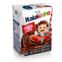 Bebida Láctea Italakinho Chocolate 200Ml