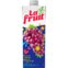 Néctar Pronto La Fruit Uva Caixa 1L
