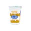Iogurte Tavita Mel 180G