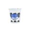 Iogurte Tavita Ameixa 130G