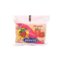 Iogurte Tavita Morango 100G