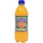 Suco Pronto Tampico 450 450Ml