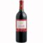 Vinho Chalise Tinto Suave 750Ml
