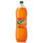 Refrigerante Sukita Laranja 2L