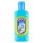 Aromatizante Coala Algodão 120Ml