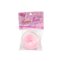 Antimofo Sanibox Floral 25G
