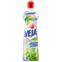 Limpador Multiuso Veja Power Fusion Limão 500Ml