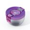 Pote Sanremo Cebola 1Un Ref Sr697