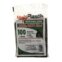 Saco Lixo Maisplastik 100L 5 Unidade