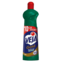 Limpador Multiuso Veja Campestre 500Ml 10% Desconto