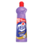 Limpador Multiuso Veja Lavanda E Álcool 500Ml 10% Desconto