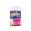 Pedra Sanitária Sani Box Embalagem 25G