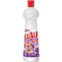 Limpador Multiuso Uau Cloro Ativo 5Em1 500Ml