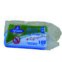 Saco Lixo Acreplast Roll 100L