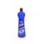 Limpador Multiuso Azulim Original Azul 500Ml