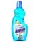 Limpador Perfumado Azulim Alegria Embalagem 1L