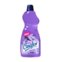 Limpador Perfumado Casa Flor Intuitive Embalagem 1L