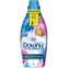 Amaciante Downy Concentrado Brisa De Verão 1L