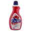 Limpa Casa E Perfume Mistero Di Amore Embalagem 500Ml