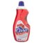 Limpador Casa & Perfume Mistura Di Amore Embalagem 1L