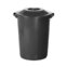 Lixeira Plasvale Recycle Unidade 35 Litros