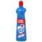 Limpador Multiuso Veja Original Leve 500Ml Pague 450Ml