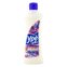 Lustra Moveis Ypê Lavanda 200Ml