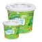 Antimofo Leve Brisa Erva Doce 130G