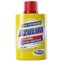 Tira Ferrugem Azulim Embalagem 50Ml