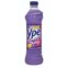 Desinfetante Ypê Bak Lavanda 500Ml