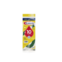 Corda Para Varal Supercorda N05 Embalagem 10M