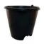 Balde Plasnew Pedreiro 12L