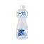 Alcool Santa Cruz 46.3 1L