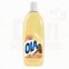 Lava Roupas Ola Bebê Líquido 1L