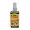 Limpa Tela Allchem 100Ml