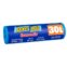 Saco De Lixo Dover Roll 30L Azul Embalagem 30 Un