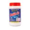 Soda Cáustica Politriz Pote 1Kg