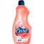 Limpador Perfumado Casa & Perfume Amable 1L
