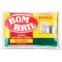Esponja Multiuso Bombril Und.