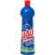 Limpador Uau Multiuso Lavanda 500Ml